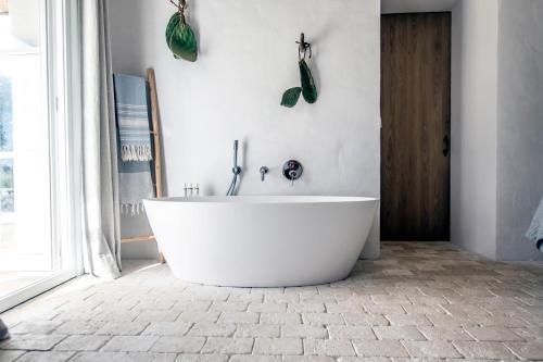Hotel Santa Ponsa Fontenille Menorca 4*