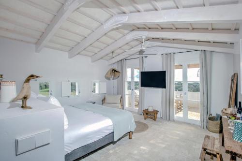 Santa Ponsa Fontenille Menorca 4* Alaior